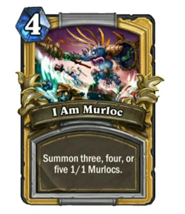 历年暴雪嘉年华炉石奖励送了什么传说卡？