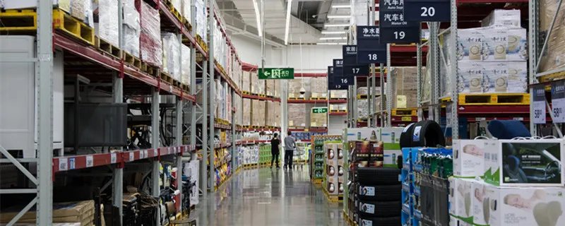 什么是分期收款发出商品 分期收款发出商品是什么