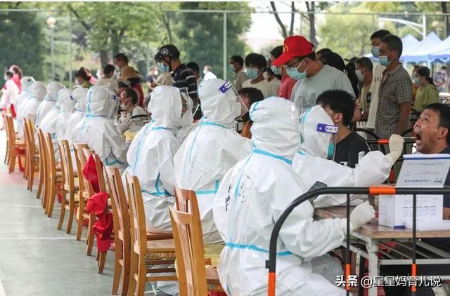 这次郑州的疫情多长时间能过去？