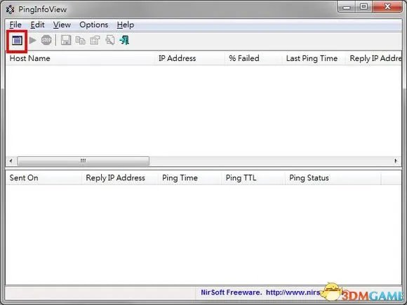 origin下载速度慢怎么办