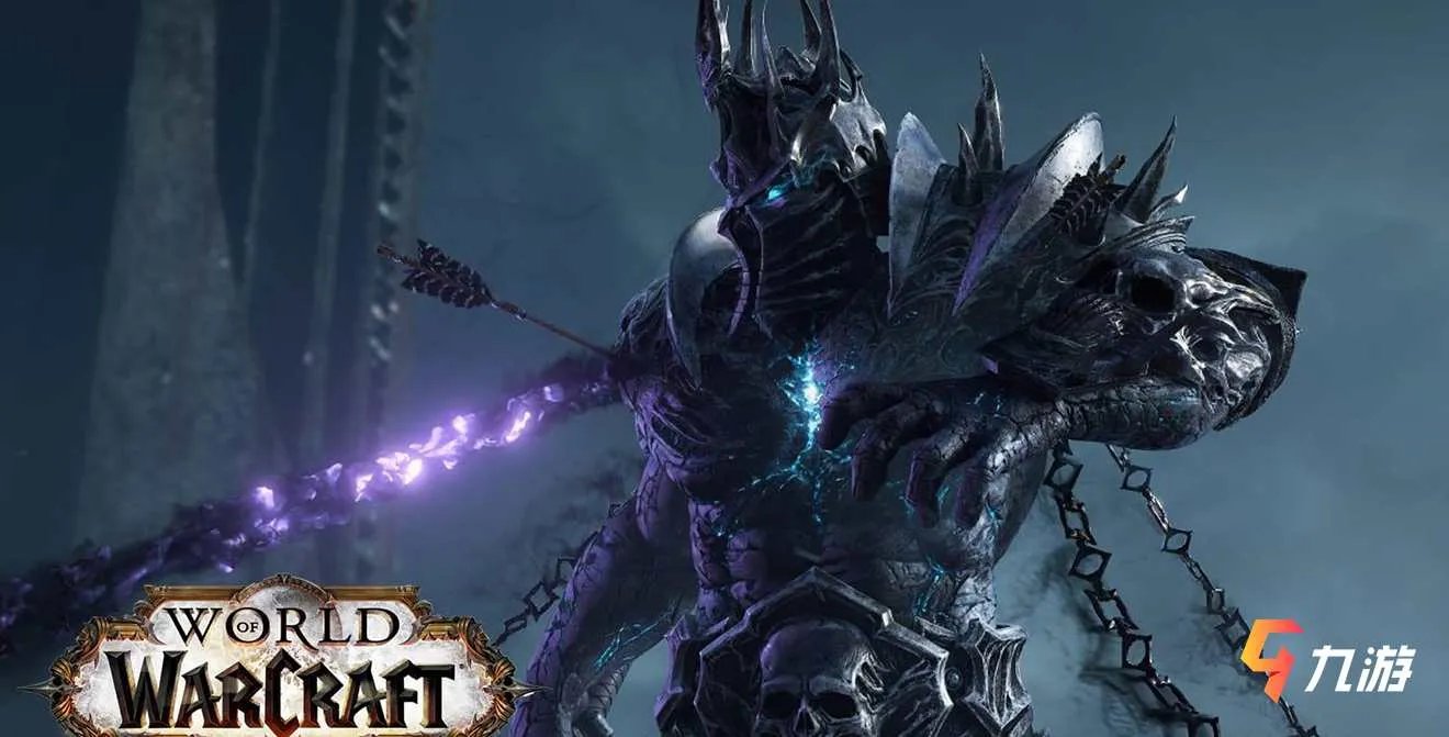 魔兽世界手游官网下载安装 安卓版下载教程