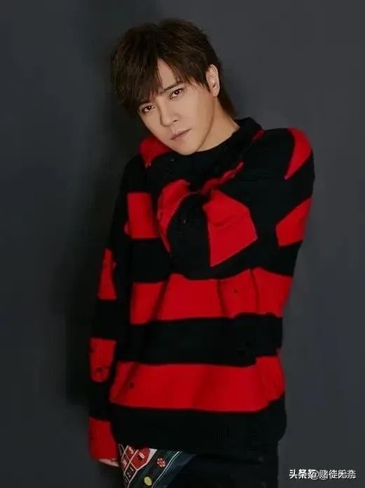 如何看待罗志祥妈妈发声？