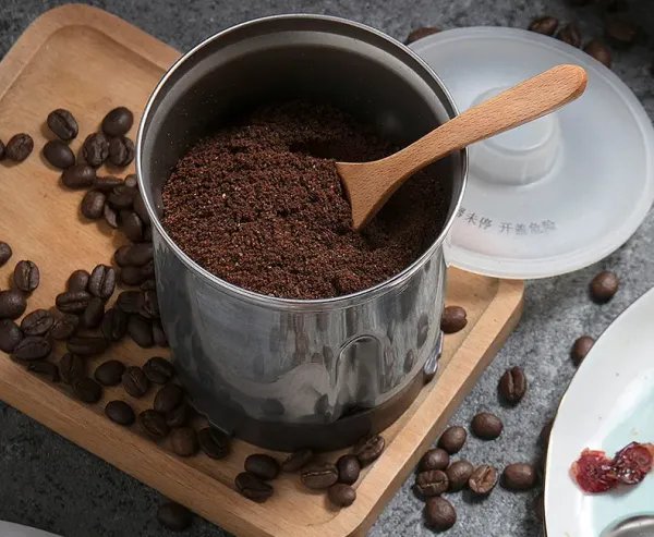 家庭磨粉机超细什么牌子好