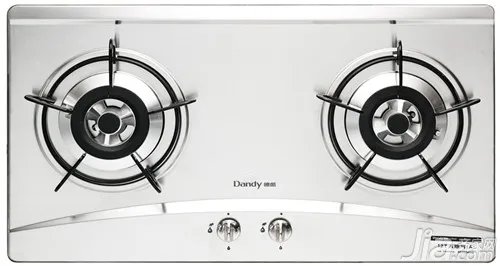 德意燃气灶怎么样 什么型号的好 有什么好的产品推荐
