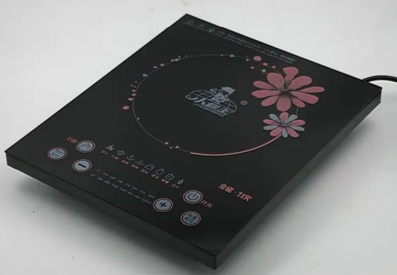 电磁炉故障维修方法是什么