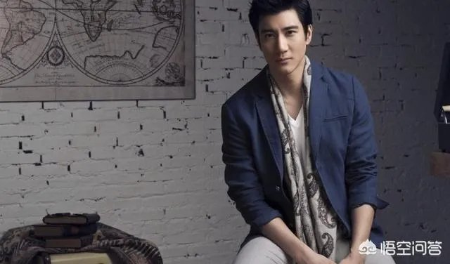 最新的《中国好声音》导师阵容已经确定，你觉得怎么样？