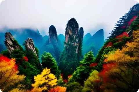 上海浦东机场疑似爆炸 真相因乘客携带易燃物