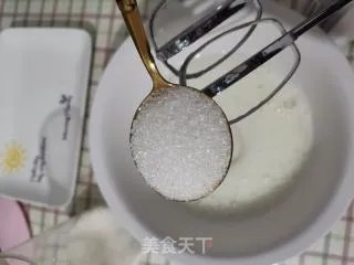 水果蛋糕