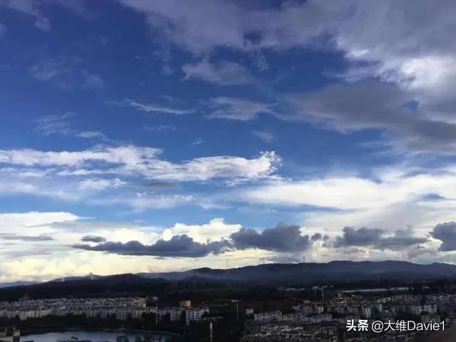 你离职,辞职的底气是什么?