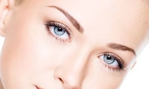 内路去眼袋怎么样