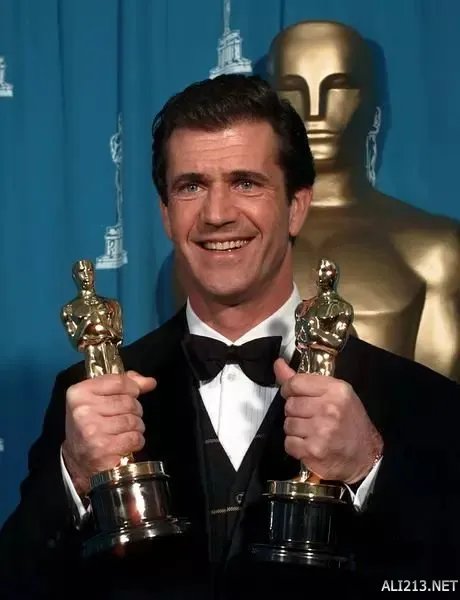 美媒评好莱坞10位顶级动作影星 第一真的无敌了！