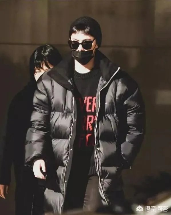 杨洋乔欣疑似恋情，为何现在还不官宣？难道只是“蹭热度”？