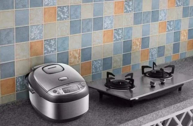 厨房要不要贴防油贴纸