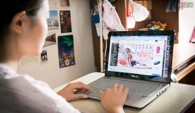 京东什么时候打折 京东商城过年买东西会便宜吗