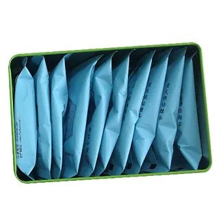 徽六六安瓜片价格