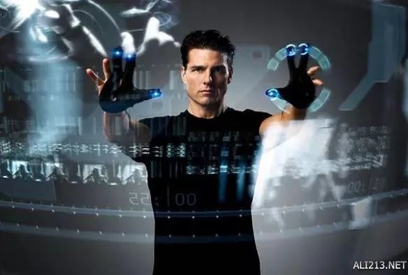 美媒评好莱坞10位顶级动作影星 第一真的无敌了！