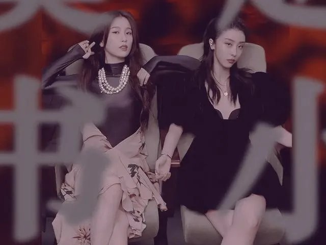 能预测一下《青春有你2》的出道名单有哪些人吗？