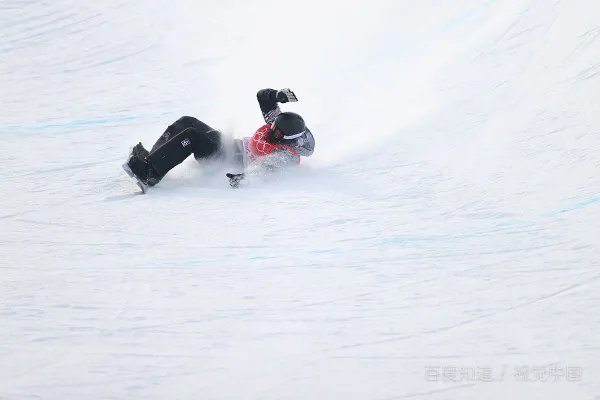 给几个超搞笑的短笑话