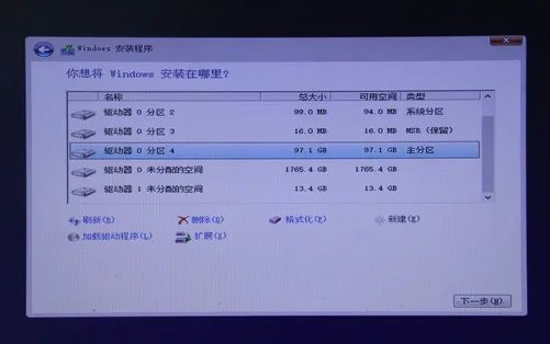 Intel傲腾内存实测：二次跑分秒SATA SSD