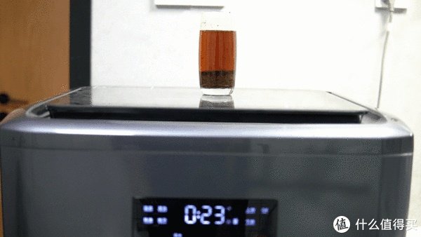 洗护分区才是王道，TCL 双子舱T300复式分区洗衣机评测