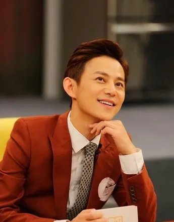 何炅和汪涵对比哪个更好？