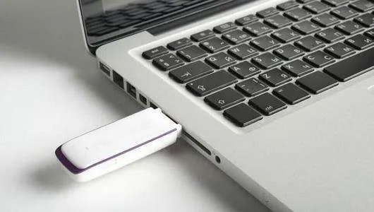 我手机是用卓大师（刷机专家）备份的用户数据默认是在哪个文件夹里面的？