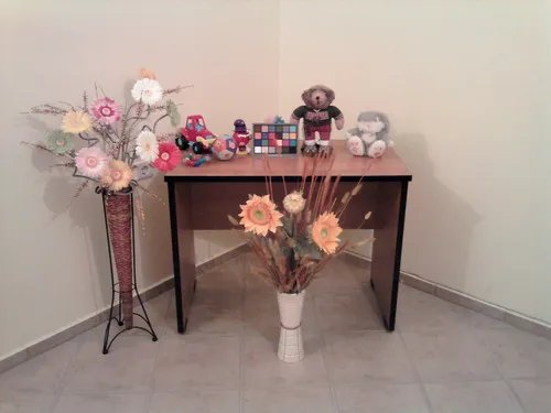 800MHz处理器 三星GPhone i5700抢先评