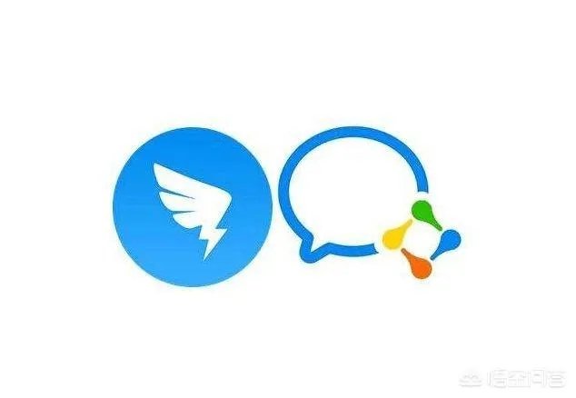 有免费的OA办公系统吗?如果有的话,有哪些?