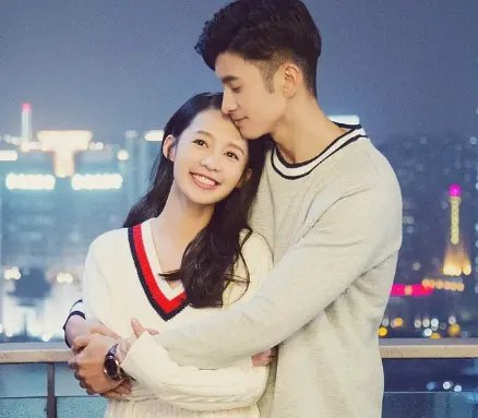 《佳期如梦之海上繁花》讲述了什么故事 结局是好是坏