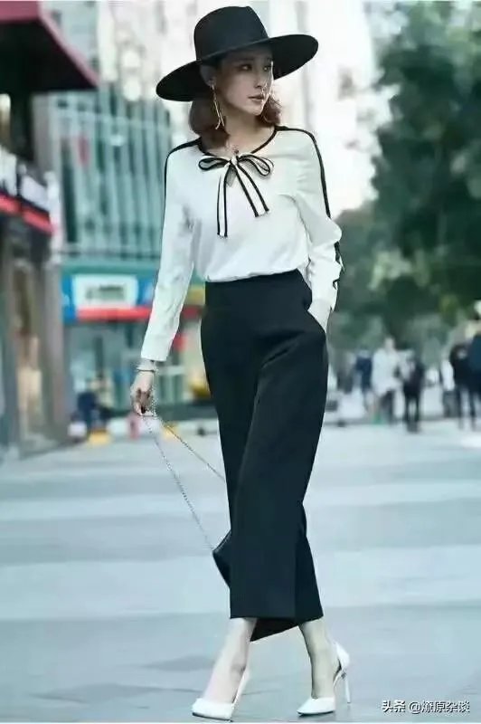 男朋友的前女友和男朋友家人一直有联系，而且很好，但是和男朋友没有联系，我应该生气吗？