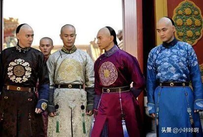 步步惊心片尾曲是什么名？