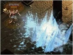 传奇连击怎么玩