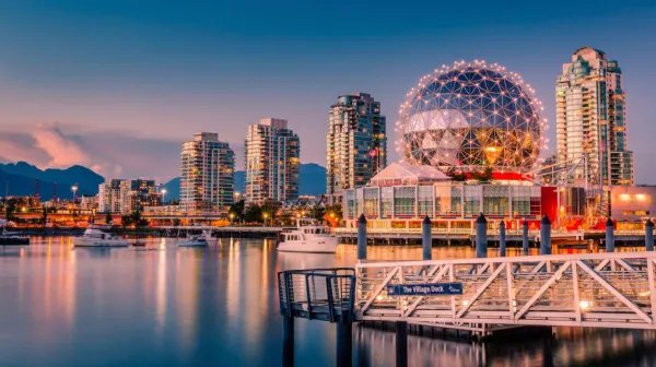 2020年最新的加拿大移民条件?