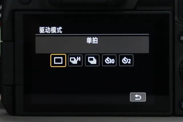 入门摄影必学课程：相机上这五个功能是什么意思