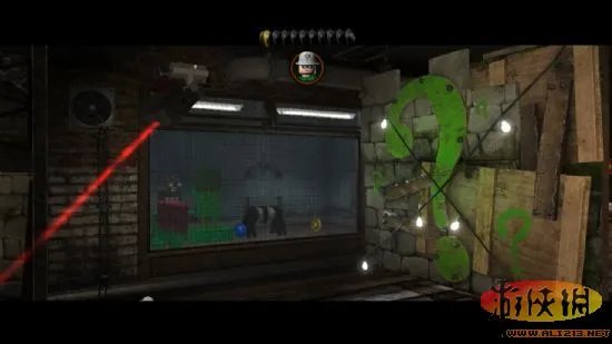 《星球大战：原力释放2》图文流程攻略