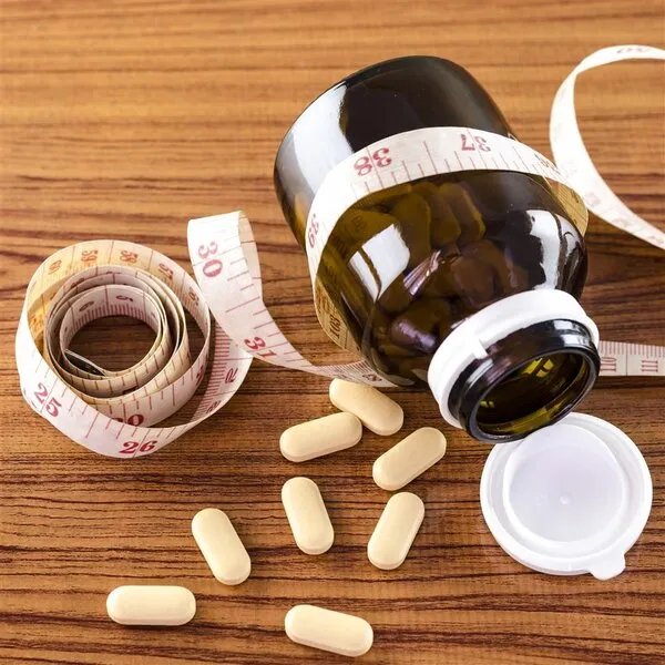 大S又变胖了！网友大喊：爱美的大s难道还买不起减肥药吗？