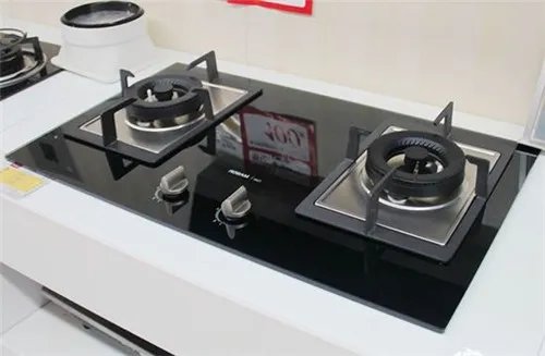 老板燃气灶怎么样 老板这几款燃气灶值得买