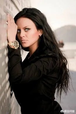 有人说男人的一生要有三块表，这是为什么？