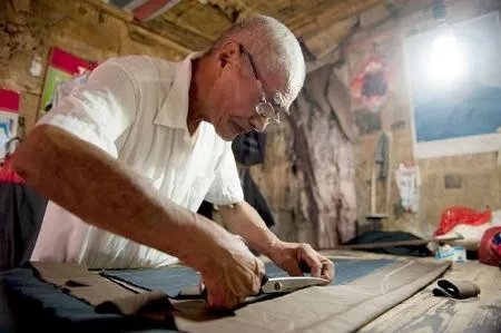 最赚钱的10种工作,快看看有你的吗？