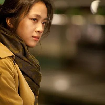 朱雨辰汤唯为什么分手？ 揭秘二人鲜为人知的分手内幕