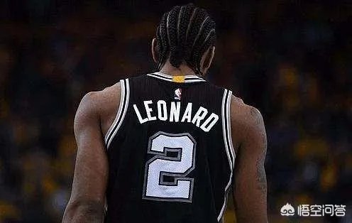 季后赛首轮，勇士大胜马刺，你怎么看？