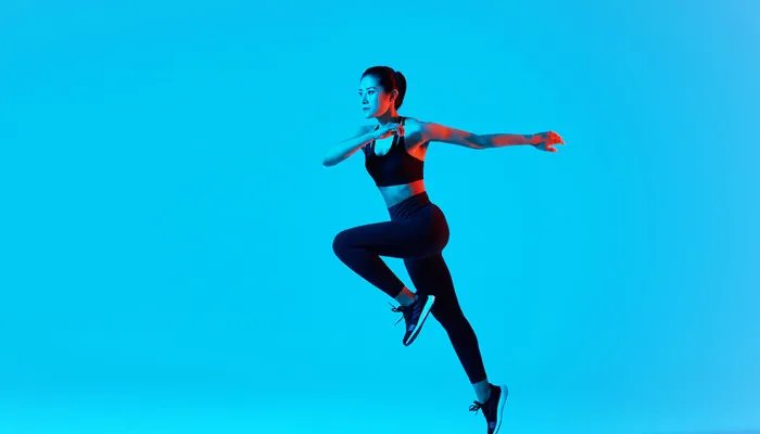 如何提高弹跳 提高弹跳的方法