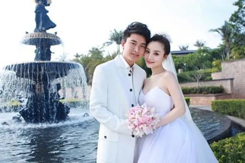 中国哪里拍婚纱照最美 旅拍婚纱照的八大圣地