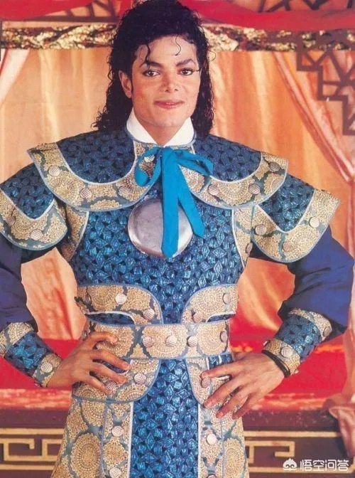 有哪些称的上是“天籁之音”的歌曲?