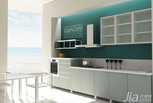 杜邦人造石台面价格贵不贵