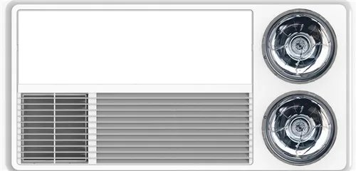 奥普浴霸好不好  价格贵吗