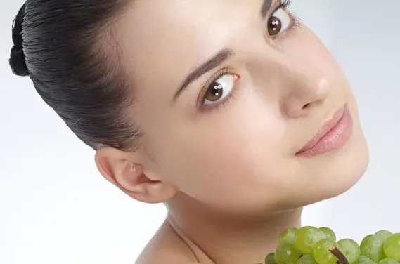 激光光子嫩肤的后遗症