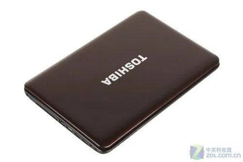 东芝笔记本电脑全系列产品型号详解析