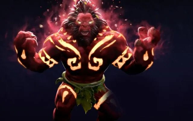 dota2ti9什么时候