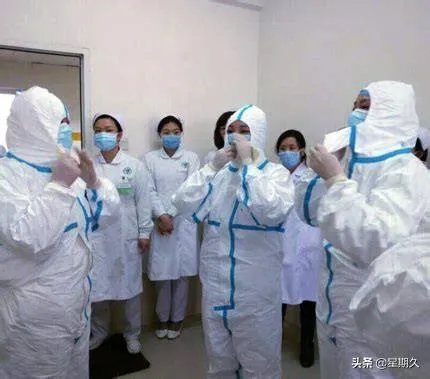 北京新冠疫情大概会在什么时候结束？